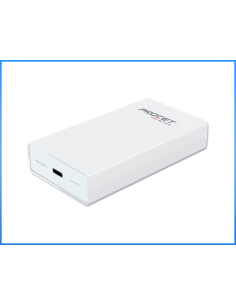 Procet PT-PTC-D-AT | Buy Procet PT-PTC-D-AT AT PoE Adaptor Type-C 23W | WISP Australia