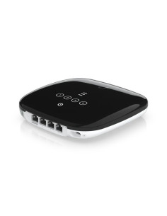 Ubiquiti UF-WIFI6| Buy Ubiquiti UniFi UF-WiFi6 UISP Fiber WiFi 6 | WISP Australia