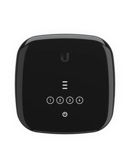 Ubiquiti UF-WIFI6| Buy Ubiquiti UniFi UF-WiFi6 UISP Fiber WiFi 6 | WISP Australia