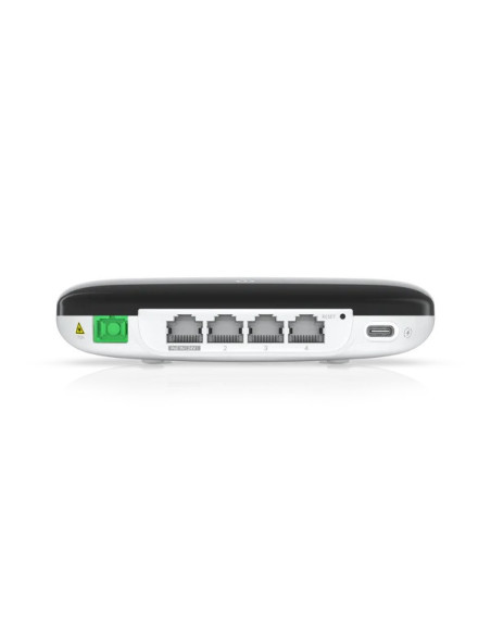 Ubiquiti UF-WIFI6| Buy Ubiquiti UniFi UF-WiFi6 UISP Fiber WiFi 6 | WISP Australia