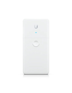 Ubiquiti UACC-LRE| Buy Ubiquiti UACC-LRE Long-Range Ethernet Repeater | WISP Australia
