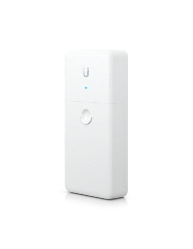 Ubiquiti UACC-LRE| Buy Ubiquiti UACC-LRE Long-Range Ethernet Repeater | WISP Australia