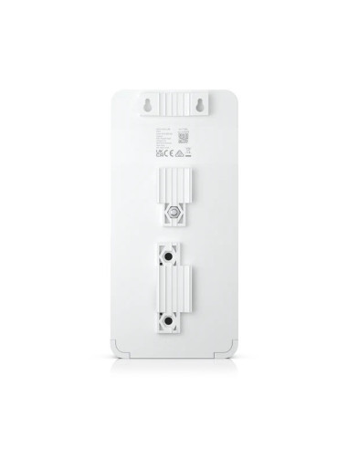 Ubiquiti UACC-LRE| Buy Ubiquiti UACC-LRE Long-Range Ethernet Repeater | WISP Australia