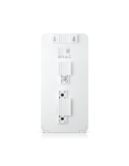 Ubiquiti UACC-LRE| Buy Ubiquiti UACC-LRE Long-Range Ethernet Repeater | WISP Australia