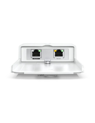 Ubiquiti UACC-LRE| Buy Ubiquiti UACC-LRE Long-Range Ethernet Repeater | WISP Australia