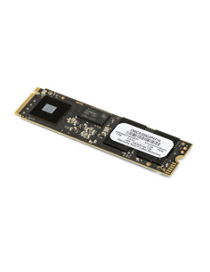OWC OWCS3DIG3P4T10 1.0TB Aura Pro IV PCIe 4.0 NVMe M.2 2280 SSD