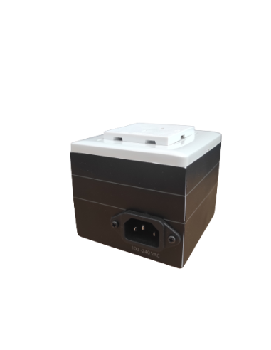 AVIOSYS IP9855 | Buy AVIOSYS IP Power 9855 Single Port Web Managed Remote Power Controller 15A 1xRJ45 1xUSB VPN Client | WISP Au