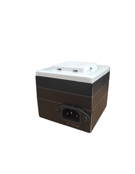 AVIOSYS IP9855 | Buy AVIOSYS IP Power 9855 Single Port Web Managed Remote Power Controller 15A 1xRJ45 1xUSB VPN Client | WISP Au