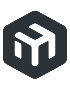 MikroTik MT-ROUTEROS-LVL4 | Buy MT-ROUTEROS-LVL4  MikroTik RouterOS LVL4 licence | WISP Australia