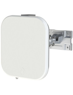 ML-60-30-18 IgniteNet MetroLinq 60GHz Base Station Sector