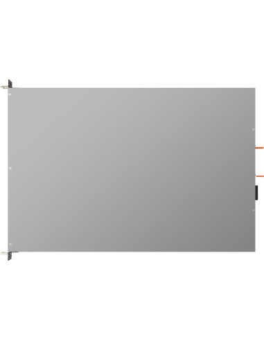 1U2N2G-B550 | Buy 1U2N2G-B550 ASRock Rack 1U AM4 AMD Ryzen 5000 Series DDR4 PCIe4.0 M.2 RJ45 1GbE Rackmount Server | WISP Austra