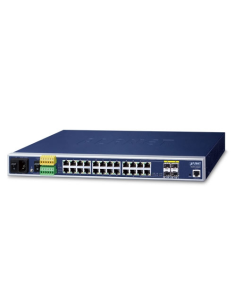 IGSW-24040T