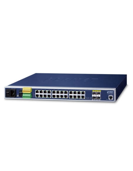 IGSW-24040T