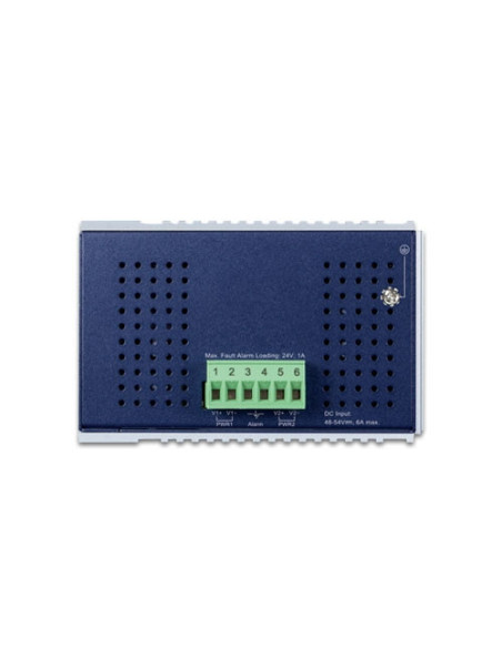 IGS-4215-8P2T2S