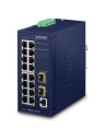 IGS-4215-16T2S