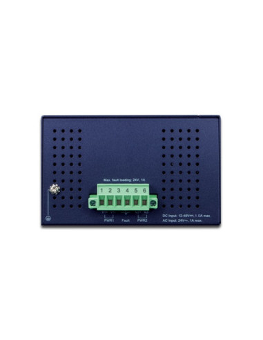 IGS-4215-16T2S