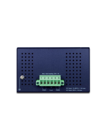 IGS-4215-16T2S