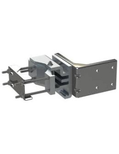 IgniteNet MetroLinq Long Range Precision Bracket
