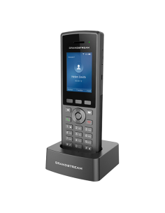 GR-WP825 | Shop Premium VoIP Systems & WiFi Phones