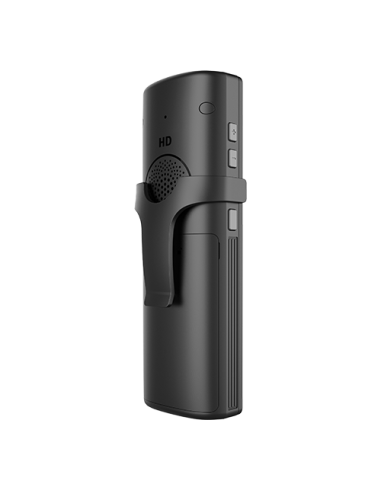 GR-WP825 | Shop Premium VoIP Systems & WiFi Phones