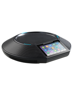 GAC2500 Audio Conferencing Phone