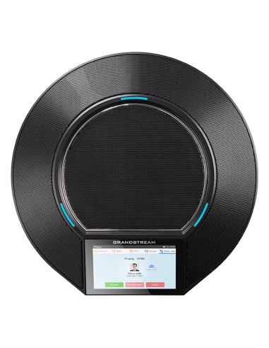 GAC2500 Audio Conferencing Phone