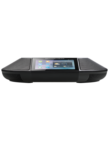 GAC2500 Audio Conferencing Phone