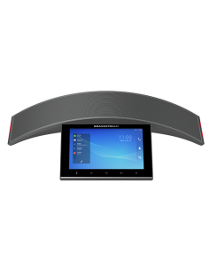 Grandstream GR-GAC2570