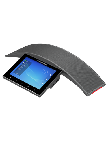 Grandstream GR-GAC2570