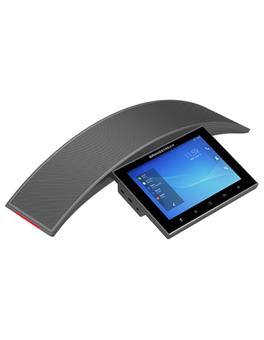 Grandstream GR-GAC2570