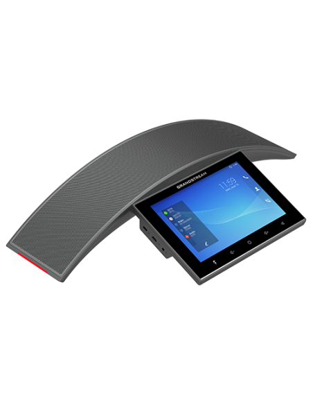 Grandstream GR-GAC2570
