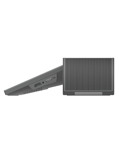 Grandstream GR-GAC2570