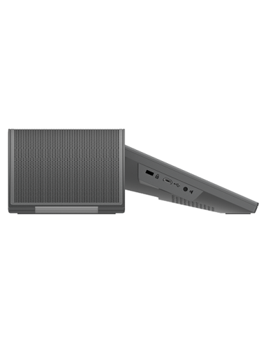 Grandstream GR-GAC2570