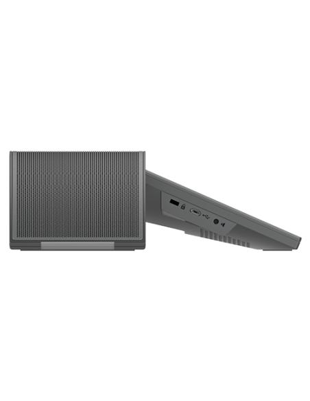 Grandstream GR-GAC2570