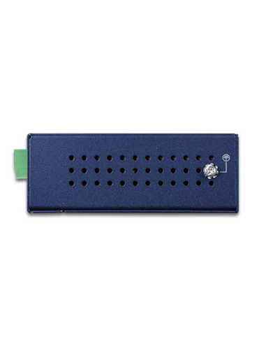 ipoe-173s  - Buy Planet Industrial Single-Port 10/100/1000Mbps 802.3bt PoE++ Splitter | WISP