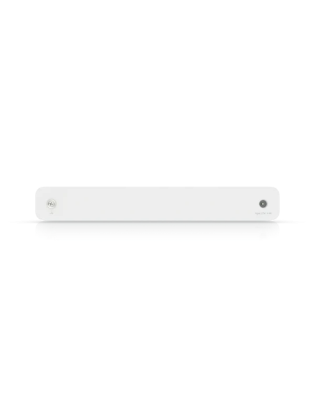 UISP-S - Buy Gigabit PoE Switch for MicroPoP Applications Online | WISP Australia