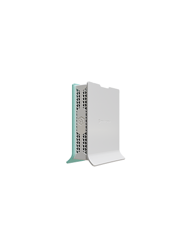 L41G-2axD - Buy L41G-2axD MikroTik hAP ax lite Dual-Core Gen6 Access Point | WISP Australia