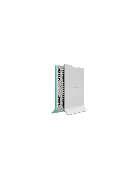L41G-2axD - Buy L41G-2axD MikroTik hAP ax lite Dual-Core Gen6 Access Point | WISP Australia