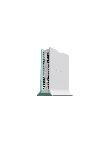 L41G-2axD - Buy L41G-2axD MikroTik hAP ax lite Dual-Core Gen6 Access Point | WISP Australia