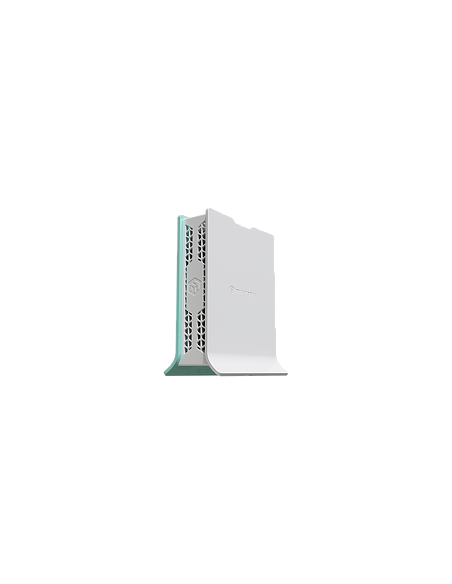 L41G-2axD - Buy L41G-2axD MikroTik hAP ax lite Dual-Core Gen6 Access Point | WISP Australia