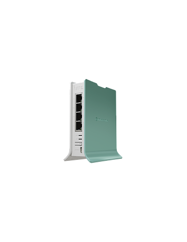 L41G-2axD - Buy L41G-2axD MikroTik hAP ax lite Dual-Core Gen6 Access Point | WISP Australia