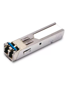 Planet MTB-SR2 2KM | Buy Planet Single-mode MTB-SR2 10G SFP+ Fiber Transceiver (Single-mode, 1310nm, DDM) 2KM | WISP Australia
