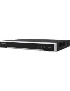 DS-7616NI-I2/16P