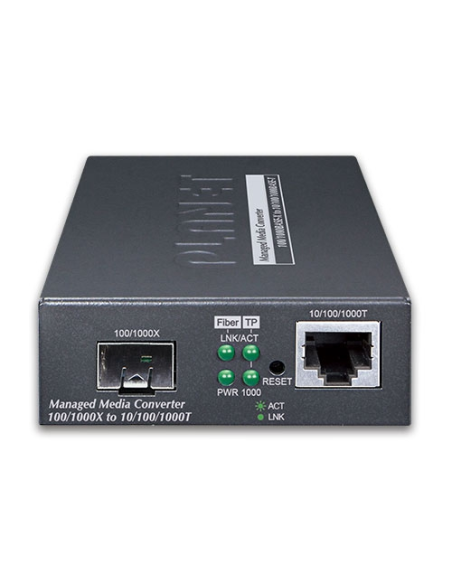 GT-915A