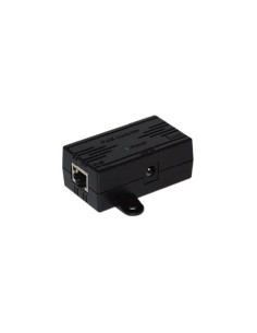 APOE02 | Shop Power Over Ethernet