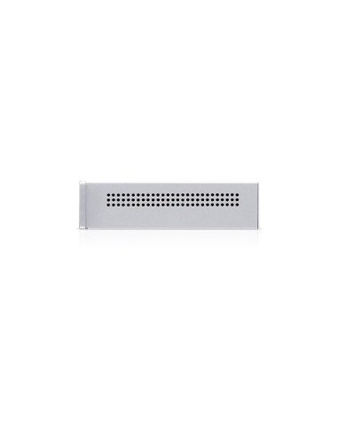 Ubiquiti UniFi Security Gateway Pro w/ 2x RJ45/SFP Combo ports