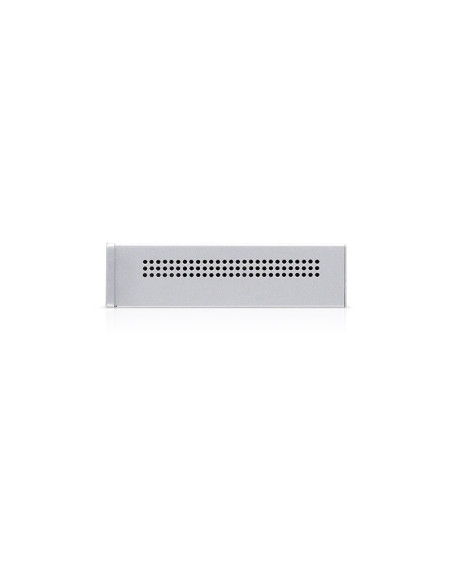 Ubiquiti UniFi Security Gateway Pro w/ 2x RJ45/SFP Combo ports