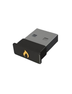 IgniteNet MetroLinq LinqAssist Bluetooth Module