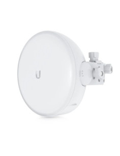 Ubiquiti UISP airMAX GigaBeam Plus 60 GHz Radio