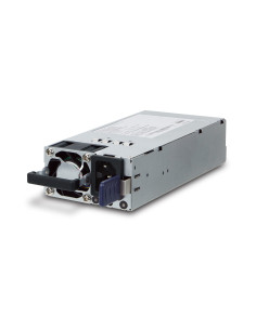PWR-CRPS920 | Buy PWR-CRPS920 920W CRPS AC Power Supply | WISP Australia